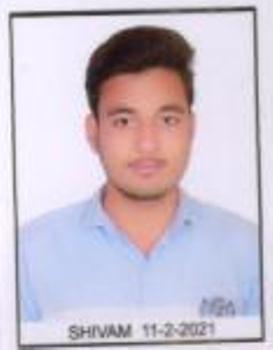 volunteer