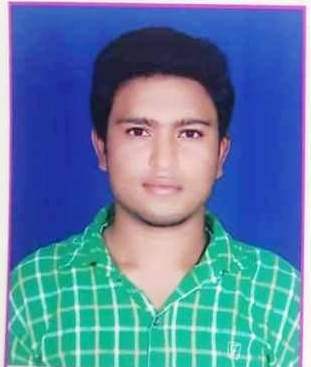 volunteer